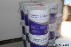 乳胶漆有保质期吗 乳胶漆有保质期吗?小桶装乳胶漆大概多少钱?