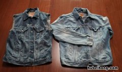 阴雨天衣服不干怎么办呢 阴雨天衣服不干怎么办小妙招