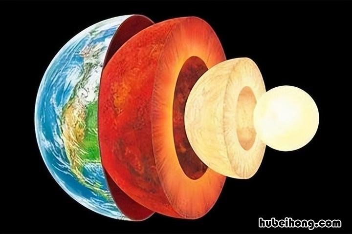 地球自转加速,一天不再是24小时,这意味着什么呢 地球自转加速,一天不再是24小时,这意味着什么意思
