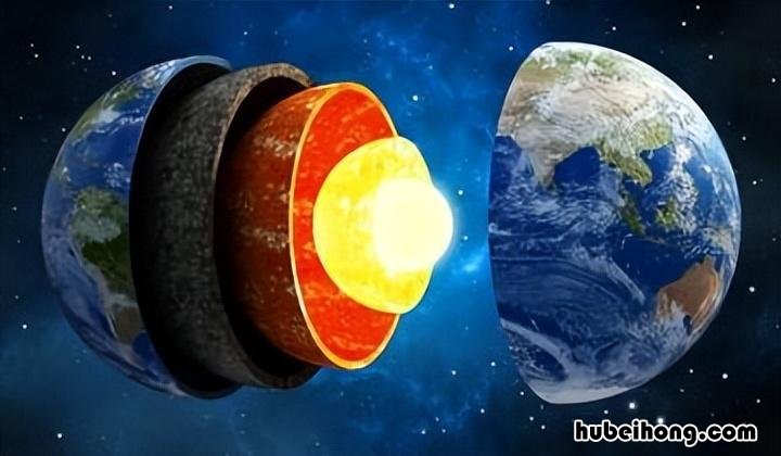 地球自转加速,一天不再是24小时,这意味着什么呢 地球自转加速,一天不再是24小时,这意味着什么意思