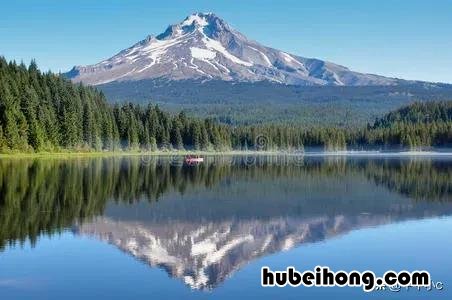 世界上最大的湖排行 世界上最大的湖排名前十