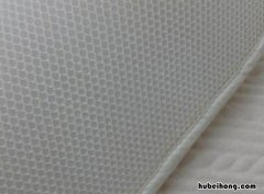 3D网布的特点有哪些 成都3d裸眼公司