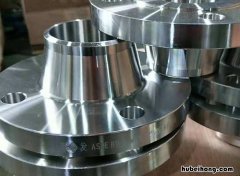 400不锈钢和304不锈钢的区别有哪些 400不锈钢和304不锈钢哪个好餐具