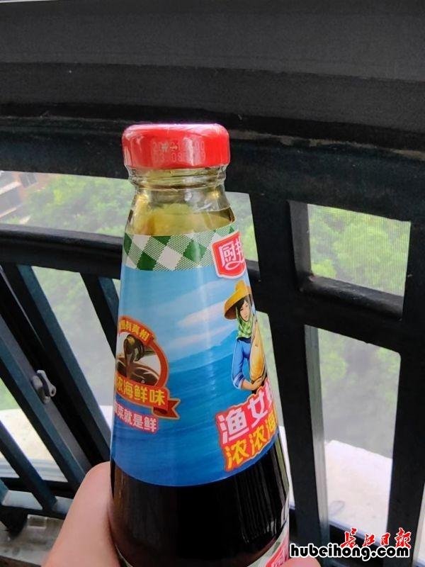 超微距是干什么用的? 超微距原理