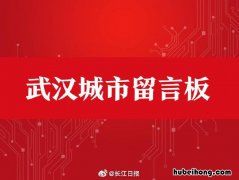 超微距是干什么用的? 超微距原理