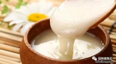 椴树蜜多少钱一瓶 椴树蜜500克多少钱