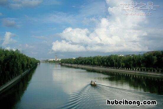 我国第一大淡水湖是鄱阳湖吗 我国有五大淡水湖,其中鄱阳湖最大