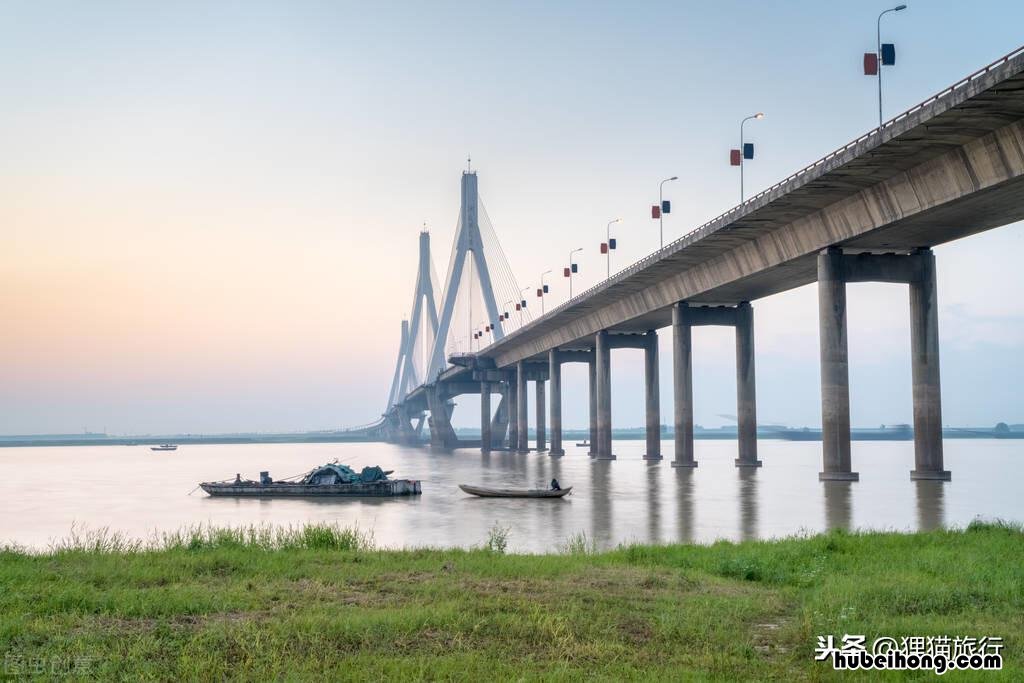 鄱阳湖洞庭湖太湖洪泽湖巢湖的面积 鄱阳湖洞庭湖太湖洪泽湖巢湖所在省份面积