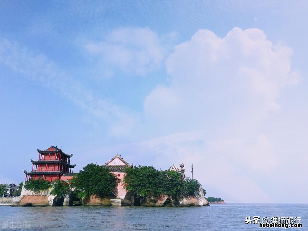 鄱阳湖洞庭湖太湖洪泽湖巢湖的面积 鄱阳湖洞庭湖太湖洪泽湖巢湖所在省份面积