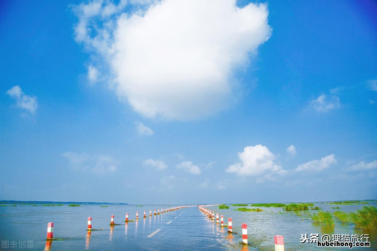 鄱阳湖洞庭湖太湖洪泽湖巢湖的面积 鄱阳湖洞庭湖太湖洪泽湖巢湖所在省份面积