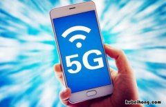 4G手机卡可以插在5G手机上用吗 4g卡能插在5g手机里面吗
