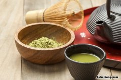 怎样区分新茶 区分新茶和旧茶的方法