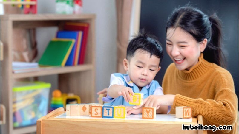 列举5种提高记忆效果的方法 提高记忆效率的五个方法