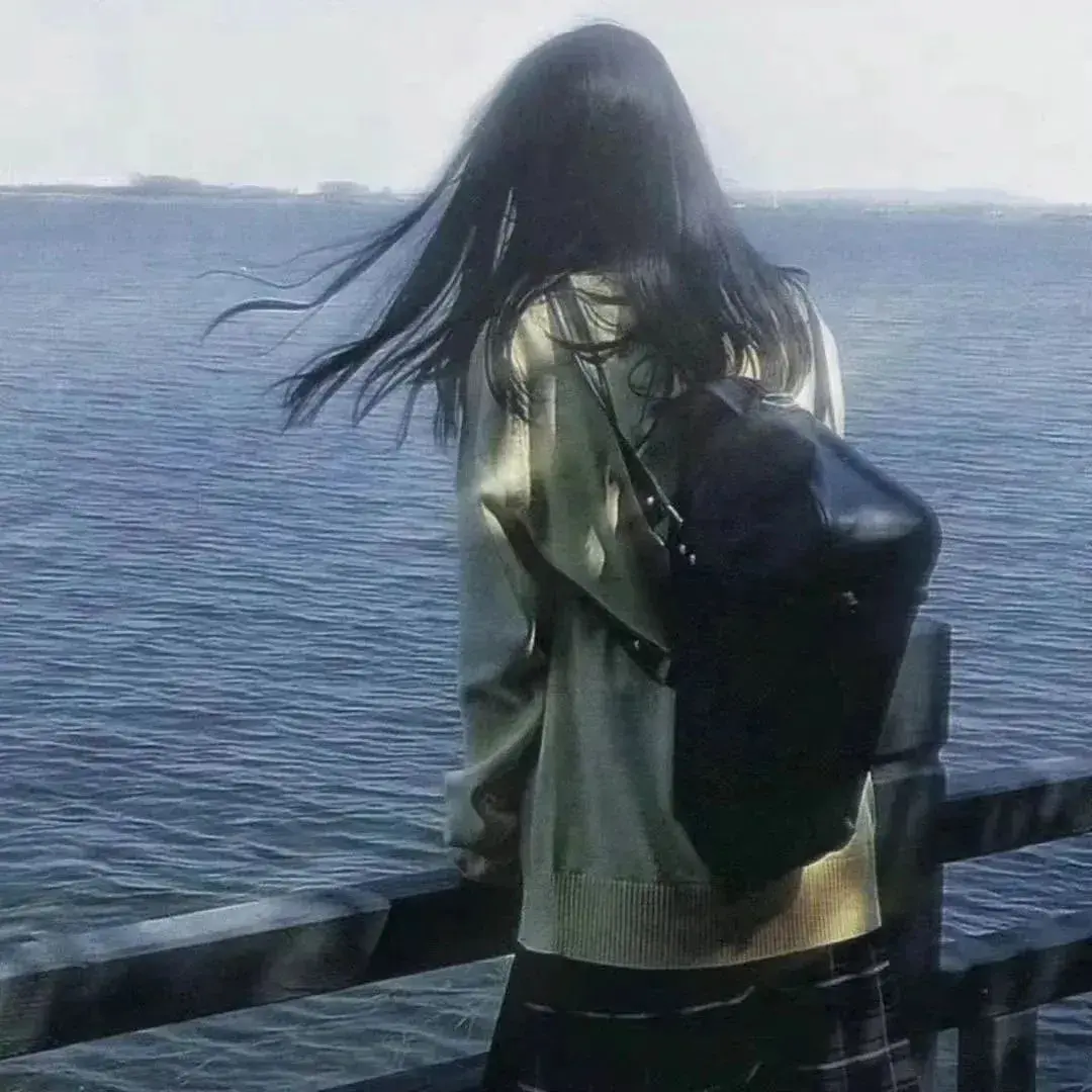 海马体背景图 海马体记忆原理