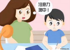 每天锻炼记忆力有用吗 每天锻炼记忆力的方法