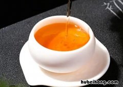 红茶和绿茶哪个好一些 红茶和绿茶哪种好