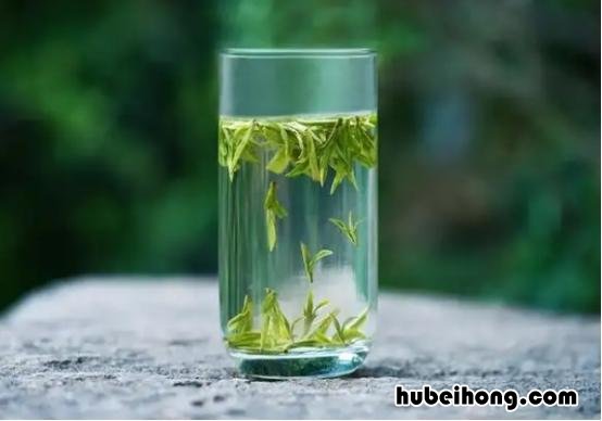 红茶和绿茶哪个好一些 红茶和绿茶哪种好