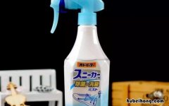 除臭剂种类 除臭剂价格优惠
