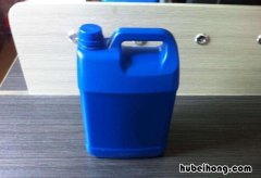 除锈清洗剂有腐蚀性吗知乎视频 除锈剂有腐蚀作用吗