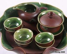 陶瓷工艺分为哪两类 陶瓷工艺介绍及分析