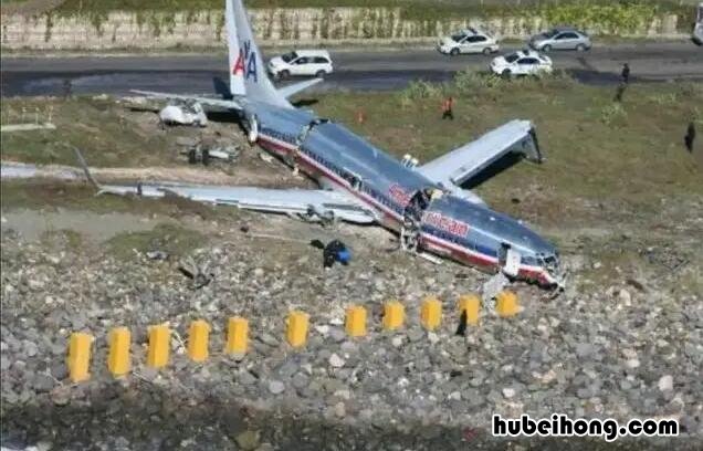 波音737max事件始末 波音370事件
