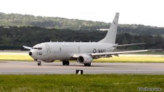中国的波音737-800安全吗 中国的波音747