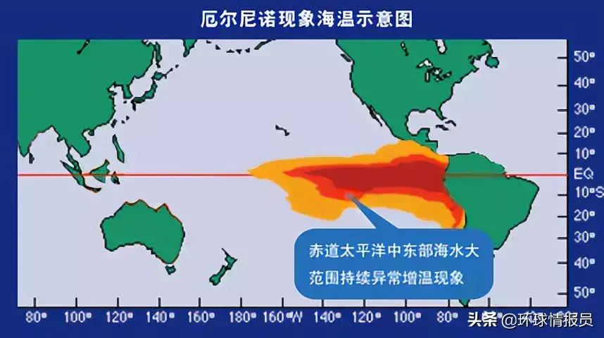 企鹅为什么在南极生活 企鹅为啥能在南极生存