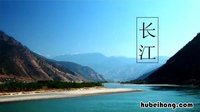 那些你不知道的中国地理知识有哪些 那些你不知道的中国地理知识英语