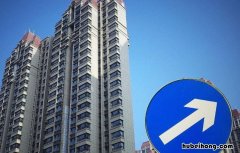 二手房验房注意事项是什么 二手房验收要注意什么