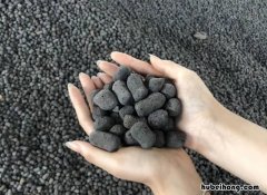 陶粒用大的还是小的 陶粒使用方法
