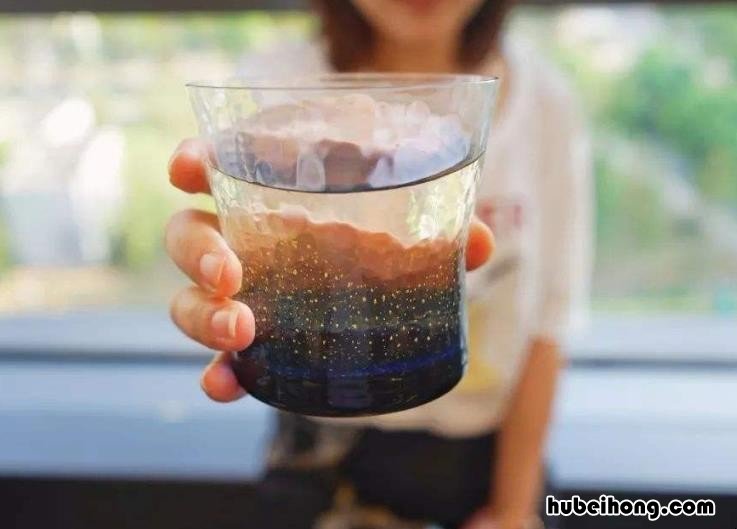 90度的水属于开水吗 90度的水算开水吗