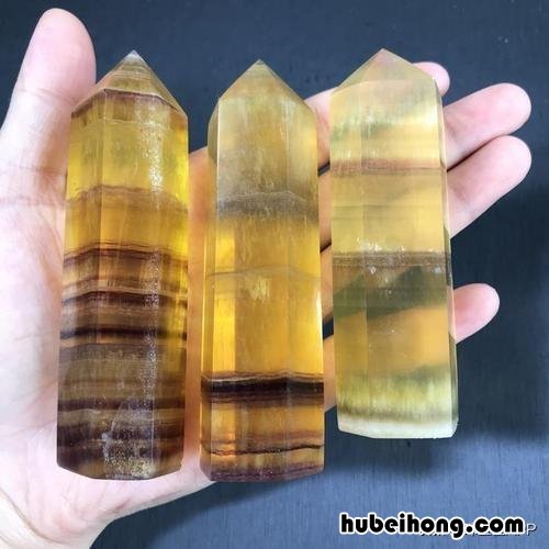 黄色宝石值钱吗 黄色宝石有哪些品种