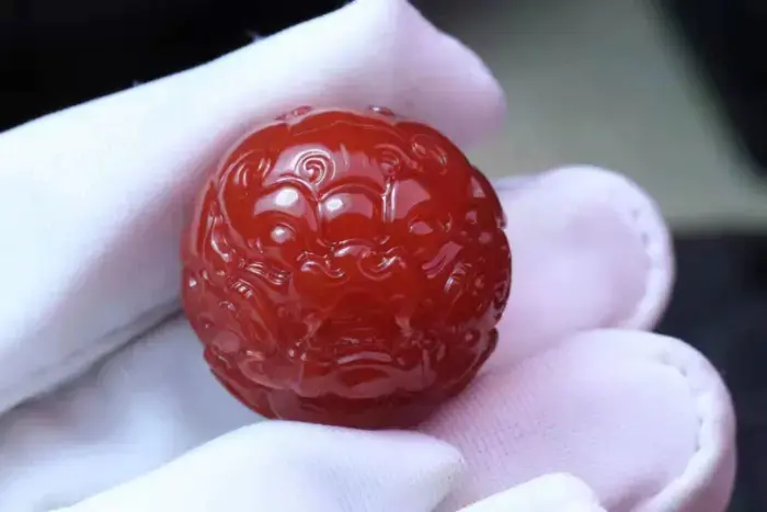鲜鱼自愿水中养是什么生肖 水中养是什么生肖动物