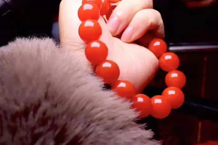鲜鱼自愿水中养是什么生肖 水中养是什么生肖动物