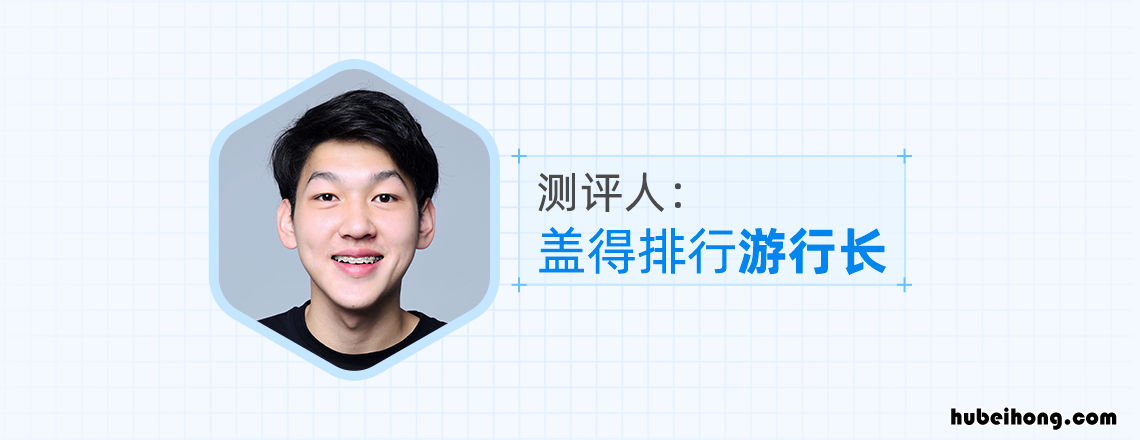 镜架的款式 镜架哪种好