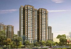 二类住宅用地什么意思 二类住宅用地啥意思