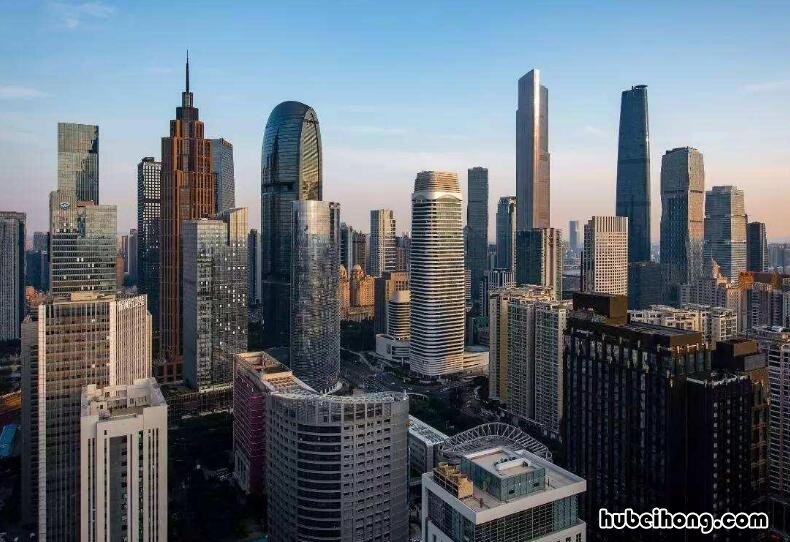 五证最难办的是哪一证 五证齐全的房子烂尾谁来负责