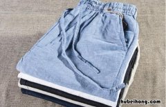 亚麻衣服清洗注意事项有哪些 亚麻衣服弄脏了洗不掉
