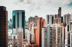 交了首付后悔了能退吗 交了首付后悔了能退吗怎么退