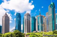 交多久公积金可以买房 交够多久公积金才可以使用
