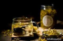 隔夜茶水有毒吗 隔夜茶叶水有什么作用和功效