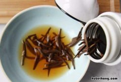 隔夜茶能喝吗对身体有害吗 隔夜茶可以喝吗百度百科