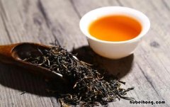 隔夜茶水有什么日常小妙用 隔夜茶水的妙用
