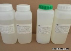 Ab胶使用注意事项有哪些 ab胶注意什么