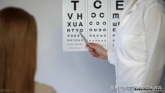 近视防控镜片哪个牌子好 近视防控镜片原理是什么