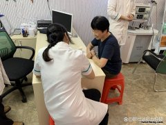 助听器有哪些种类 助听器的种类,性能和价格