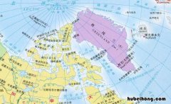 世界上最大的岛屿有多大平方千米 世界上最大的岛屿是什么地方