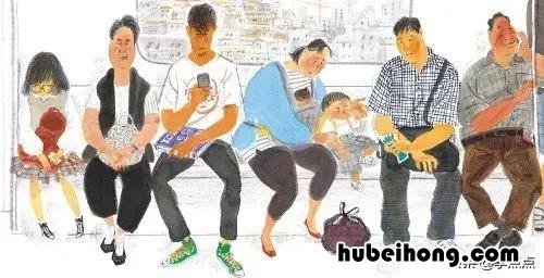 绘本好的出版社 哪些出版社的绘本比较权威
