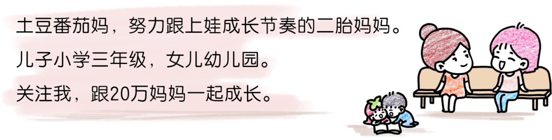 绘本好的出版社 哪些出版社的绘本比较权威