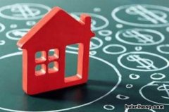 交定金需要注意什么 交定金需要注意些什么
